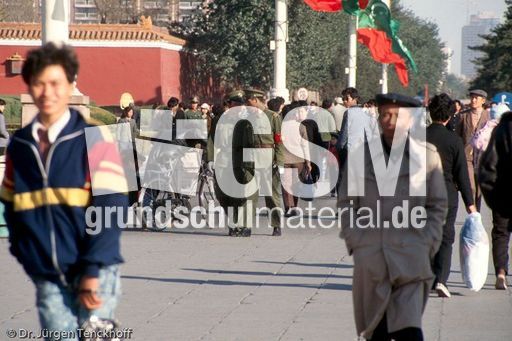 China (91 von 257).jpg